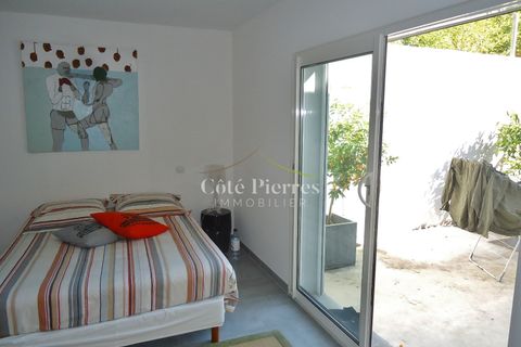 Villa i Nimes, Gard, Nimes - € 595.000 | Ref: 1131 - foto 8