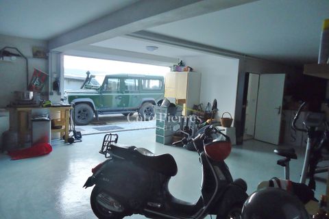 Villa i Nimes, Gard, Nimes - € 595.000 | Ref: 1131 - foto 10