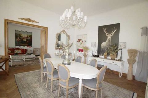 Villa i Nimes, Gard, Nimes - € 880.000 | Ref: 1091 - foto 2