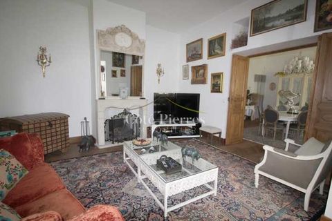 Villa i Nimes, Gard, Nimes - € 880.000 | Ref: 1091 - foto 3