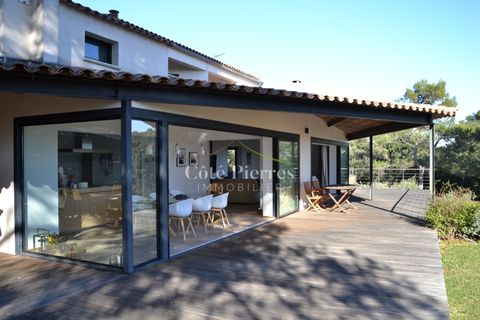 Villa i Nimes, Gard, Nimes - € 1.120.000 | Ref: 1196 - foto 2