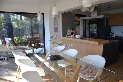 Villa i Nimes, Gard, Nimes - € 1.120.000 | Ref: 1196 - foto 3