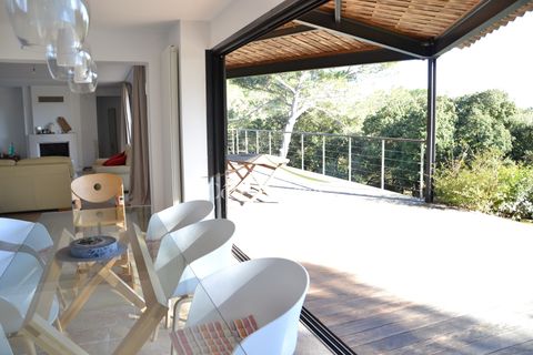 Villa i Nimes, Gard, Nimes - € 1.120.000 | Ref: 1196 - foto 4