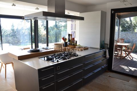 Villa i Nimes, Gard, Nimes - € 1.120.000 | Ref: 1196 - foto 5