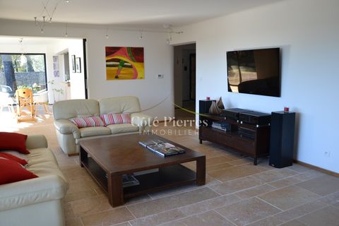 Villa i Nimes, Gard, Nimes - € 1.120.000 | Ref: 1196 - foto 6