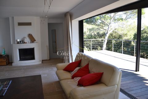 Villa i Nimes, Gard, Nimes - € 1.120.000 | Ref: 1196 - foto 7