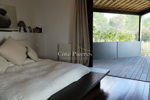 Villa i Nimes, Gard, Nimes - € 1.120.000 | Ref: 1196 - foto 8