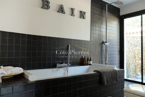 Villa i Nimes, Gard, Nimes - € 1.120.000 | Ref: 1196 - foto 9