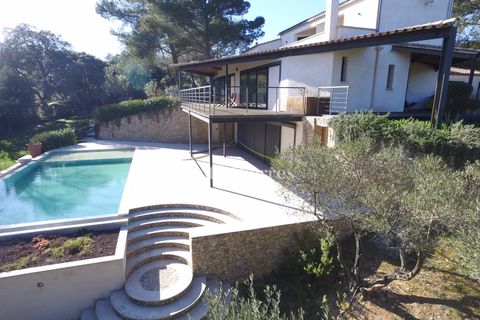 Villa i Nimes, Gard, Nimes - € 1.120.000 | Ref: 1196 - foto 10