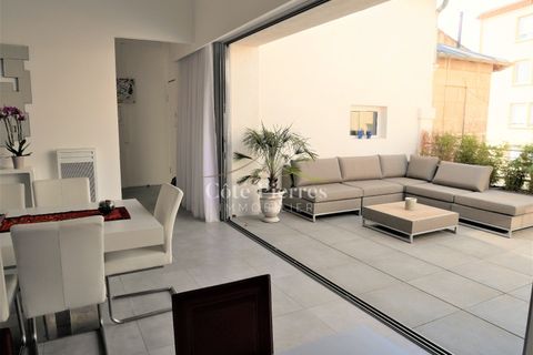 Lejlighed i Nimes, Gard, Nimes - € 420.000 | Ref: 1212 - foto 1