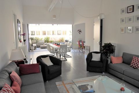 Lejlighed i Nimes, Gard, Nimes - € 420.000 | Ref: 1212 - foto 3