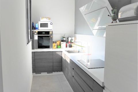 Lejlighed i Nimes, Gard, Nimes - € 420.000 | Ref: 1212 - foto 4