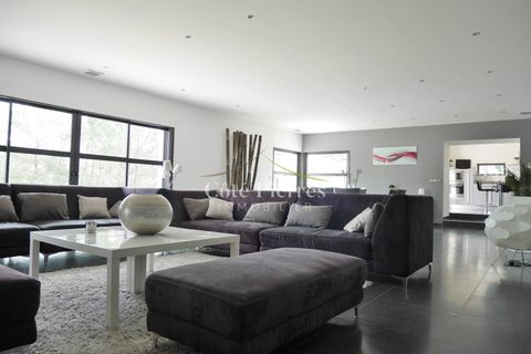 Villa i Nimes, Gard, Nimes - € 560.000 | Ref: 1217 - foto 2