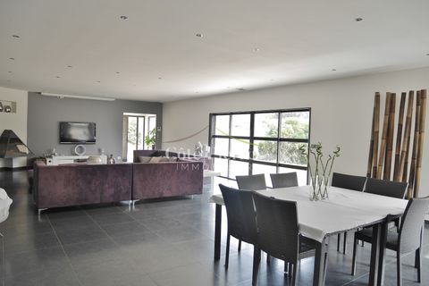 Villa i Nimes, Gard, Nimes - € 560.000 | Ref: 1217 - foto 3