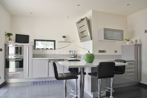 Villa i Nimes, Gard, Nimes - € 560.000 | Ref: 1217 - foto 4