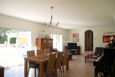 Villa i Nimes, Gard, Nimes - € 564.000 | Ref: 1232 - foto 2