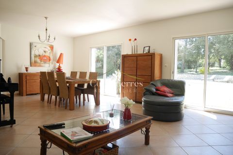 Villa i Nimes, Gard, Nimes - € 564.000 | Ref: 1232 - foto 3