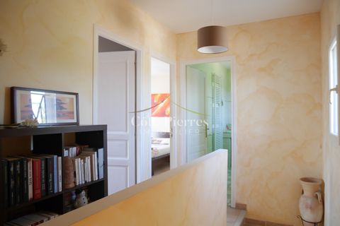 Villa i Nimes, Gard, Nimes - € 564.000 | Ref: 1232 - foto 6