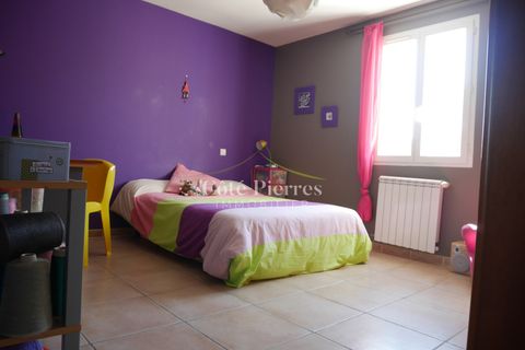 Villa i Nimes, Gard, Nimes - € 564.000 | Ref: 1232 - foto 7