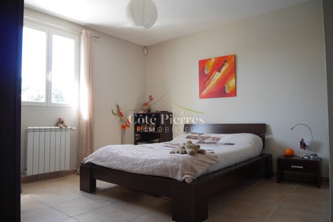Villa i Nimes, Gard, Nimes - € 564.000 | Ref: 1232 - foto 8