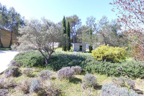 Villa i Nimes, Gard, Nimes - € 564.000 | Ref: 1232 - foto 9