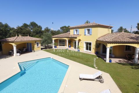 Villa i Nimes, Gard, Nimes - € 564.000 | Ref: 1232 - foto 10