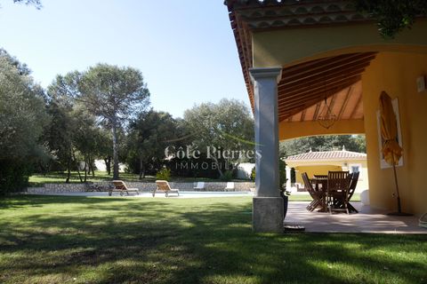 Villa i Nimes, Gard, Nimes - € 564.000 | Ref: 1232 - foto 12