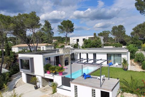 Villa i Nimes, Gard, Nimes - € 628.300 | Ref: 1245 - foto 2