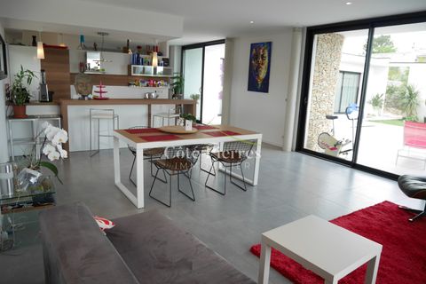 Villa i Nimes, Gard, Nimes - € 628.300 | Ref: 1245 - foto 4