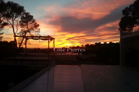 Villa i Nimes, Gard, Nimes - € 628.300 | Ref: 1245 - foto 5
