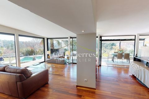 Villa i Nimes, Gard, Nimes - € 860.000 | Ref: 1604 - foto 2