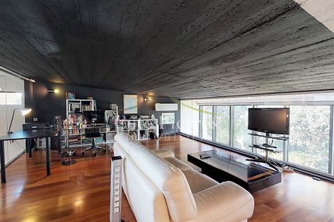 Villa i Nimes, Gard, Nimes - € 860.000 | Ref: 1604 - foto 4