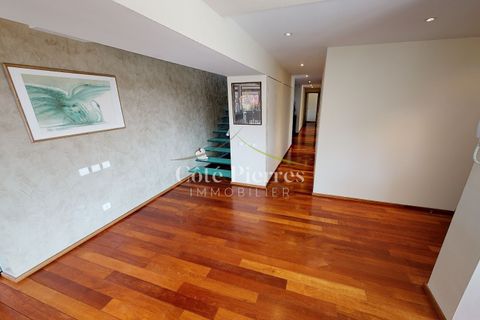 Villa i Nimes, Gard, Nimes - € 860.000 | Ref: 1604 - foto 5