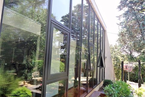 Villa i Nimes, Gard, Nimes - € 860.000 | Ref: 1604 - foto 6