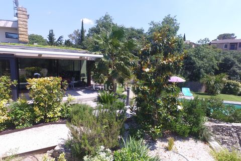 Villa i Nimes, Gard, Nimes - € 860.000 | Ref: 1604 - foto 7