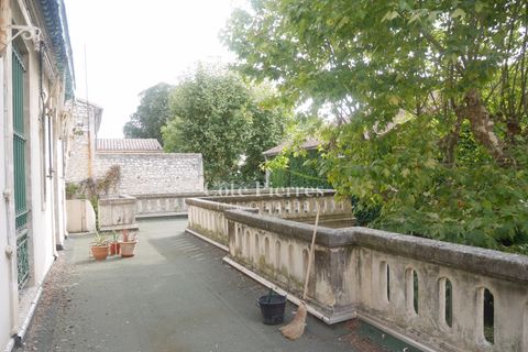 Villa i Nimes, Gard, Nimes - € 728.000 | Ref: 1324 - foto 3