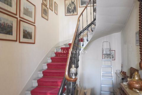 Villa i Nimes, Gard, Nimes - € 728.000 | Ref: 1324 - foto 5