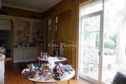 Villa i Nimes, Gard, Nimes - € 728.000 | Ref: 1324 - foto 6