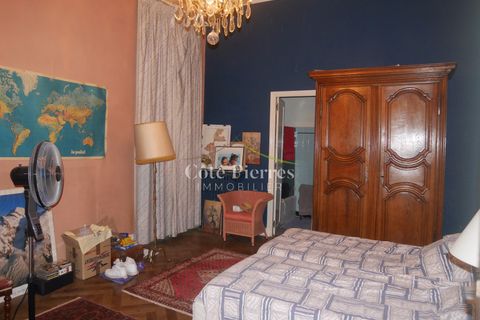 Villa i Nimes, Gard, Nimes - € 728.000 | Ref: 1324 - foto 7