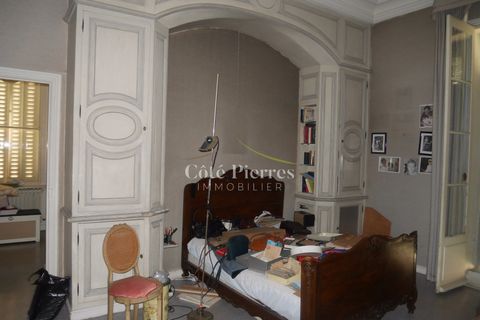 Villa i Nimes, Gard, Nimes - € 728.000 | Ref: 1324 - foto 8