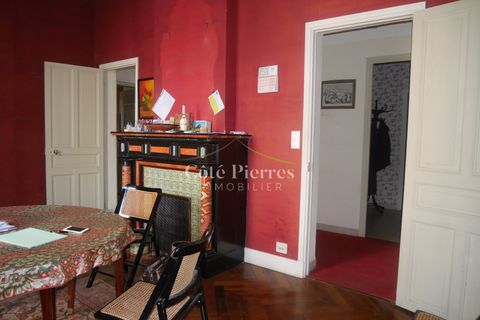 Villa i Nimes, Gard, Nimes - € 728.000 | Ref: 1324 - foto 9