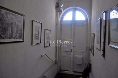 Villa i Nimes, Gard, Nimes - € 728.000 | Ref: 1324 - foto 10