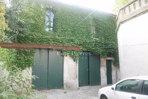 Villa i Nimes, Gard, Nimes - € 728.000 | Ref: 1324 - foto 11
