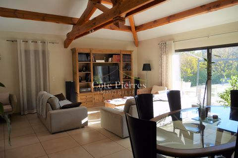 Villa i Nimes, Gard, Nimes - € 499.000 | Ref: 1394 - foto 2