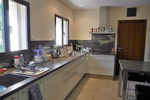 Villa i Nimes, Gard, Nimes - € 499.000 | Ref: 1394 - foto 4