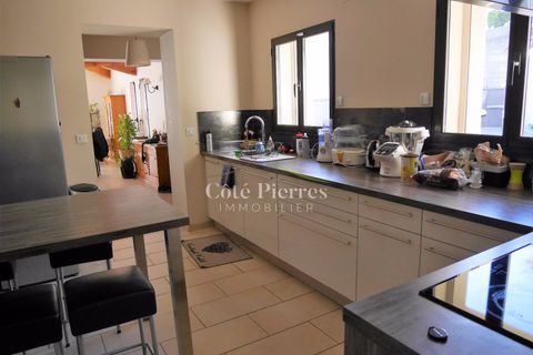 Villa i Nimes, Gard, Nimes - € 499.000 | Ref: 1394 - foto 5