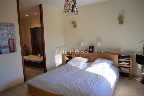 Villa i Nimes, Gard, Nimes - € 499.000 | Ref: 1394 - foto 6