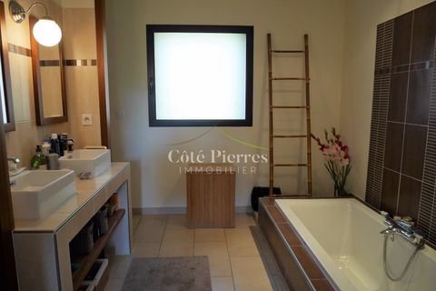 Villa i Nimes, Gard, Nimes - € 499.000 | Ref: 1394 - foto 7