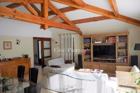 Villa i Nimes, Gard, Nimes - € 499.000 | Ref: 1394 - foto 8