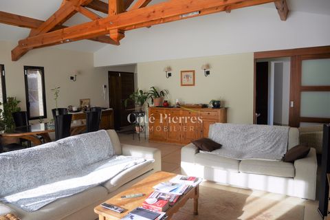 Villa i Nimes, Gard, Nimes - € 499.000 | Ref: 1394 - foto 9